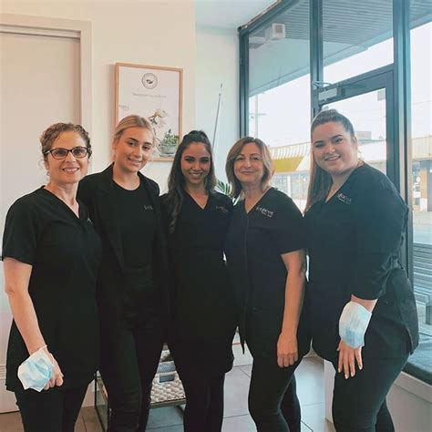 lets face it coburg|Treatments – Lets Face It Beauty Studio